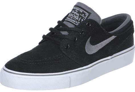 nike janoski schwarz damen|Nike janoski women.